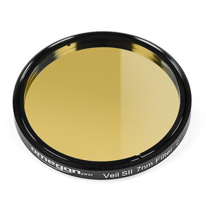 Omegon Filtre Pro Veil SII 7nm 2''