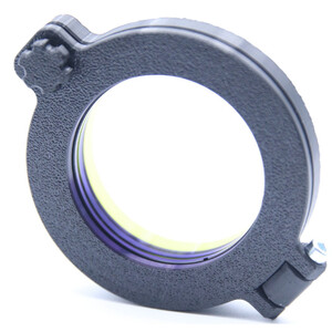 Astroprints Suport filtru pentru ZWO Seestar S50 2"