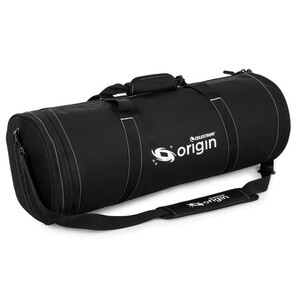 Celestron Geanta de transport Origin