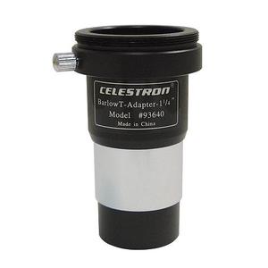 Celestron Adaptor T/ Barlow