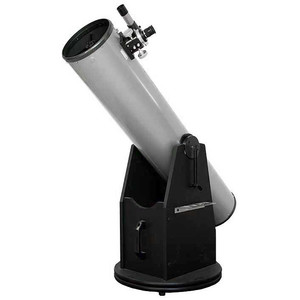 GSO Telescop Dobson N 200/1200 DOB