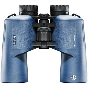 Bushnell Binoclu 7x50 H2O² Porro