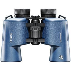 Bushnell Binoclu 10x42 H2O² Porro