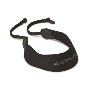 Swarovski UCS Curea de transport confort Universal NL Pure