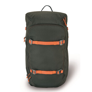 Swarovski Geanta Rucsac BP 24