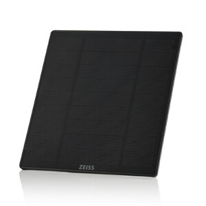 ZEISS Panou solar