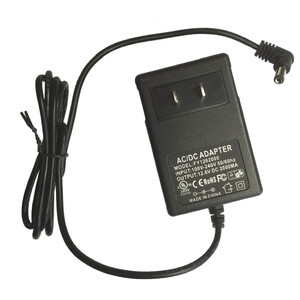iOptron Încărcător AZ Mount Pro