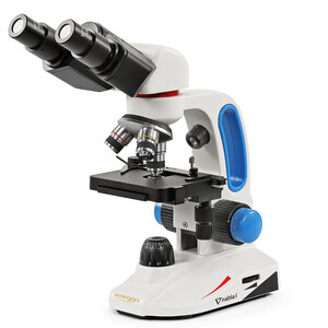Omegon Microscop Nabla I Bino