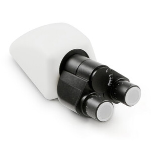 Kern Cap de microscop, OBB-A1125, bino