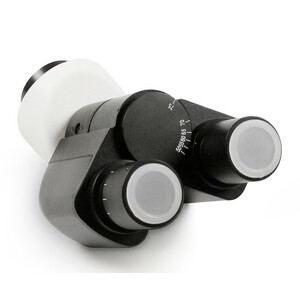 Kern Cap de microscop, OBB-A1128, bino