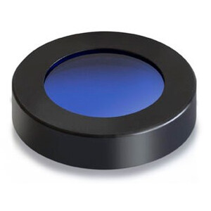 Kern Filtru, albastru, OBB-A1173