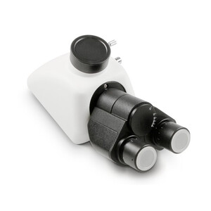 Kern Cap de microscop, OBB-A1344, trino