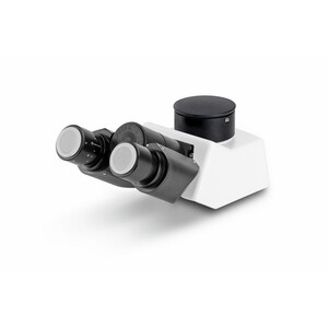 Kern Cap microscop, OBB-A1580, trino