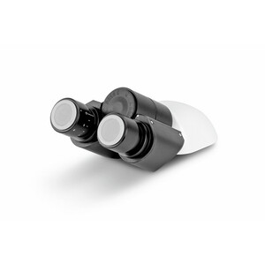 Kern Cap microscop, OBB-A1582, bino