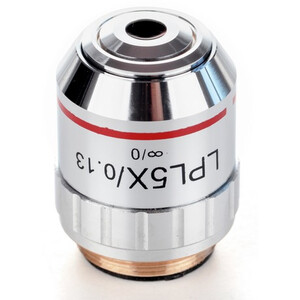 Kern Obiectiv, OBB-A1593, PH, infinit, plan, 5x