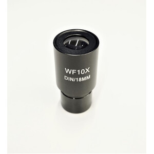 Kern Ocular, OBB-A3200, WF 10x/Ø18mm, Anti-fungus