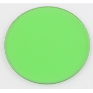 Kern Filtru, verde, OBB-A3210