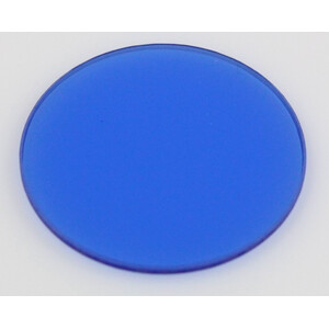 Kern Filtru, albastru, OBB-A3212