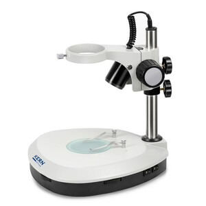 Kern Stativ coloana Suport microscop stereo, OZB-A5130