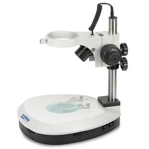 Kern Stativ coloana Suport microscop stereo, OZB-A5133