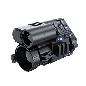 Pard Camera de termoviziune FT32 LRF