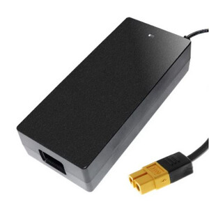 PegasusAstro Adaptor retea XT60 (Curent mare)