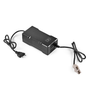 Omegon Adaptor retea Conexiune Anderson