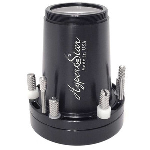 Starizona Hyperstar pentru Celestron EdgeHD 8 v4