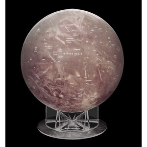 Replogle Glob Ganymede 30cm
