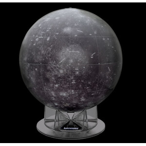 Replogle Glob Callisto 30cm