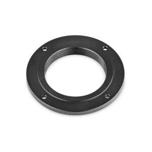 Omegon Adapter 12.5mm Adaptor veTEC / ATR3