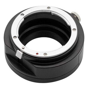 ZWO Sertar pentru filtre potrivit pentru obiectivele 2" Nikon