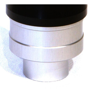 DayStar Adapter Set de manșoane pentru telescoape