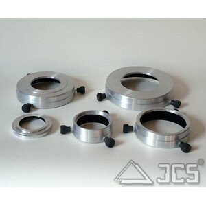 ICS Adaptor SM60 diametru de conectare 104mm