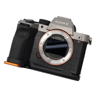 STC Filtre Clip Filtru infraroșu 590nm Sony
