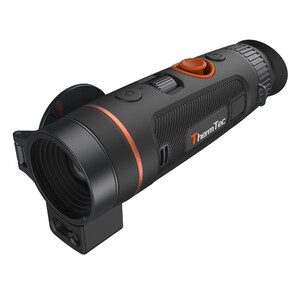 ThermTec Wild 335L Laser Rangefinder