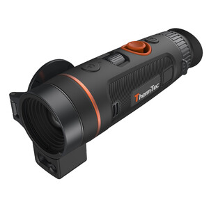 ThermTec Wild 635L Laser Rangefinder