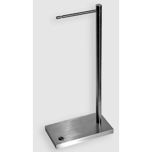 Helios Suport din oțel inoxidabil pentru Sundial Cielo