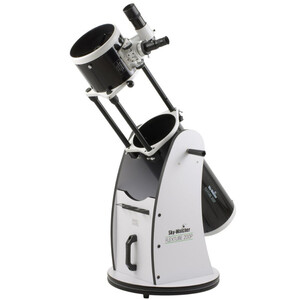 Skywatcher telescop dobson N 203/1200 Skyliner FlexTube BD DOB