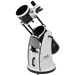 Skywatcher Telescop Dobson N 203/1200 Skyliner FlexTube BD DOB