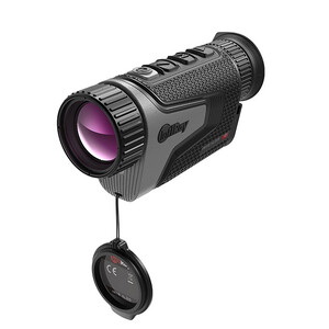 InfiRay Camera de termoviziune Iris IL35