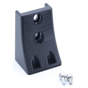 Astroprints Kit de fixare a motorului ZWO EAF pentru Skywatcher Linear Power