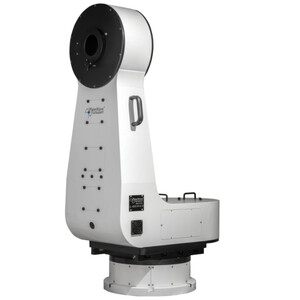 PlaneWave Montura L-500 acționare directă