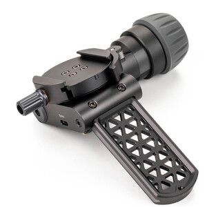 Benro Montura Modul Astro Polaris