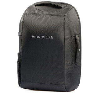 Unistellar Geanta de transport Rucsac Odyssey / Odyssey Pro
