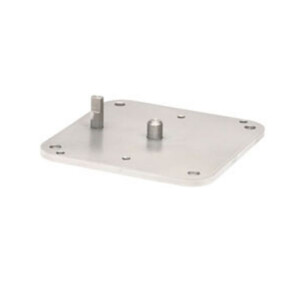 euro EMC Adaptor ZWO AM5