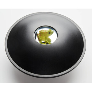 AstroMedia Oglinda magică