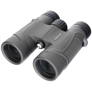 Levenhuk Binoclu Nitro 8x42