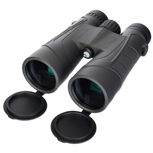 Levenhuk Binoclu Nitro 12x50