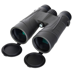 Levenhuk Binoclu Nitro 16x50